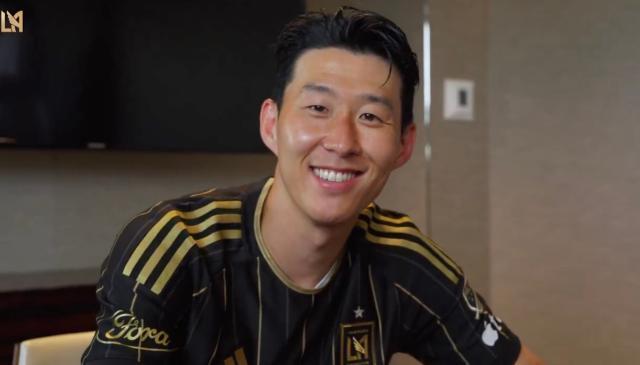 议和经验, 托林顿的电