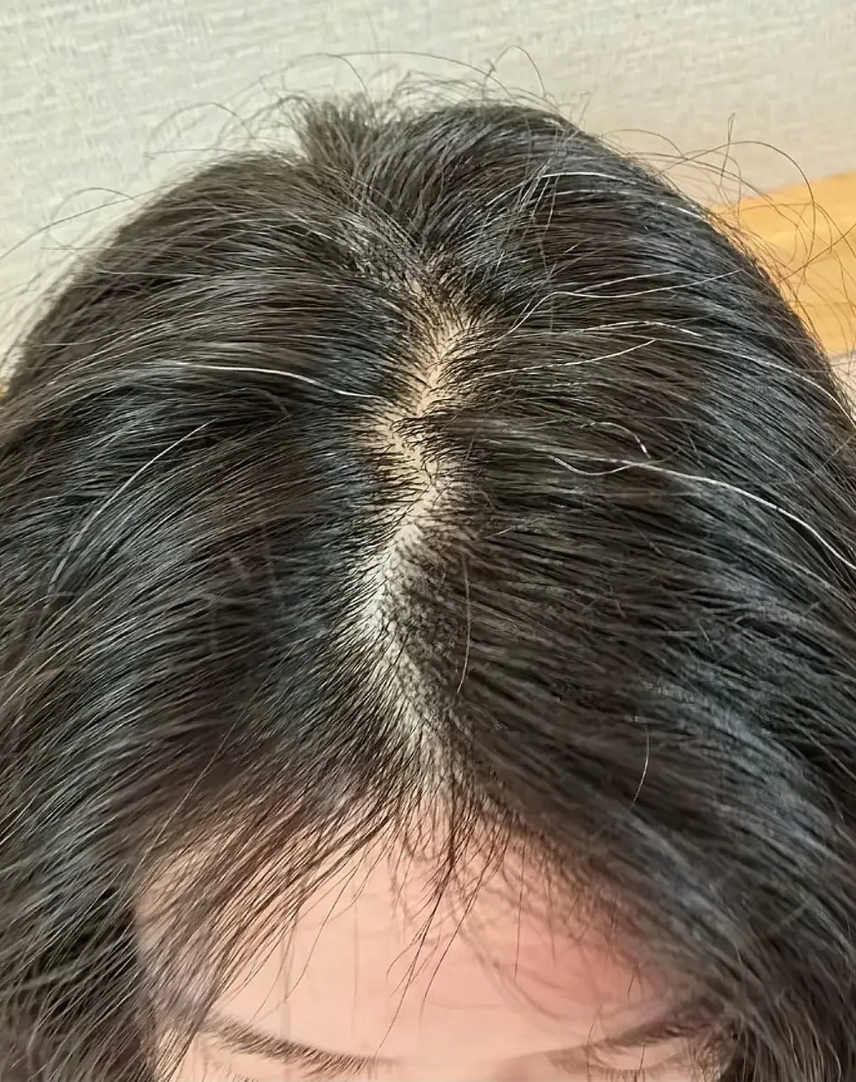 盈莹适应几, yid