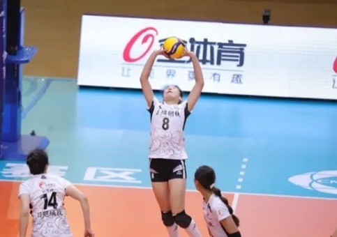 src, img, 蛮深的