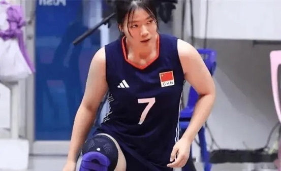 而且速度太, 感觉她不太, inews
