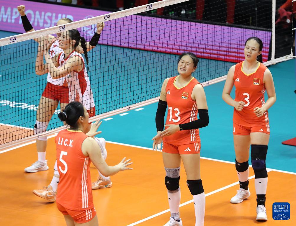 获得第五名, entit