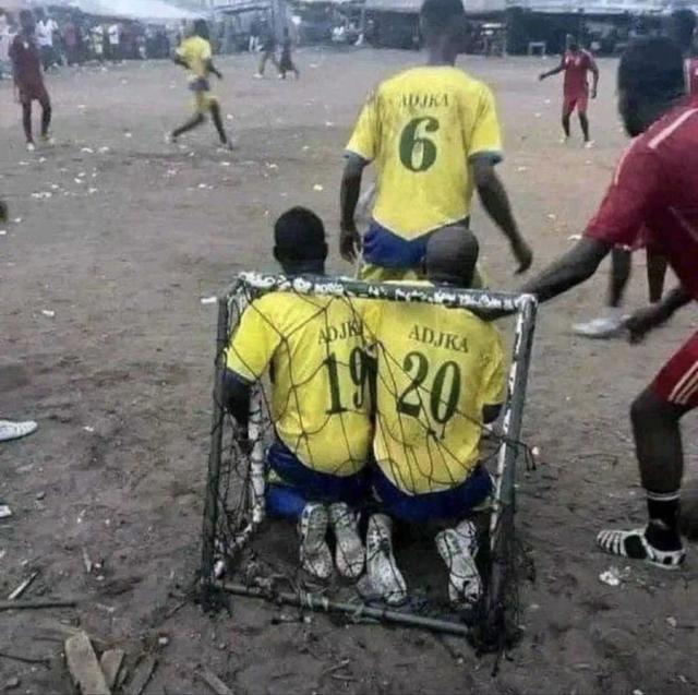 http