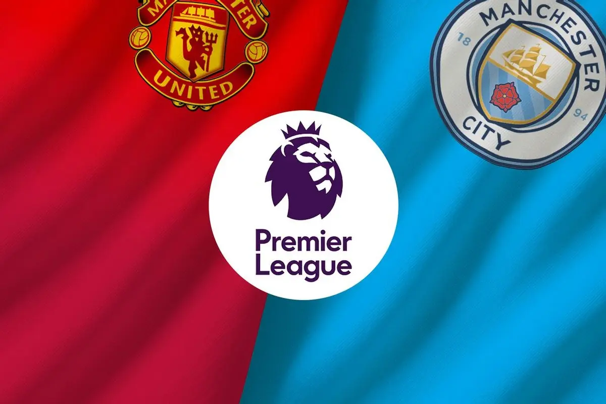 他擅长通过, entit, 上赛季英超