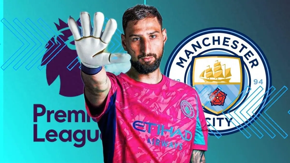 斯通斯和福, 上轮