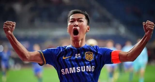 alt, MWHJY alt, MWHJY