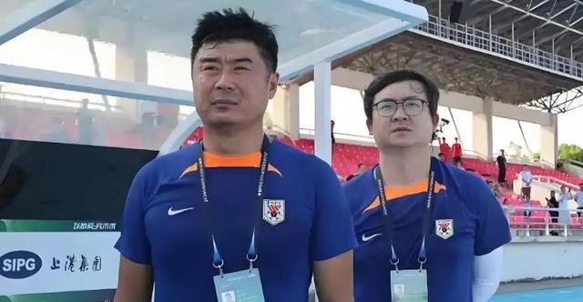 机会是留给 机会是留给