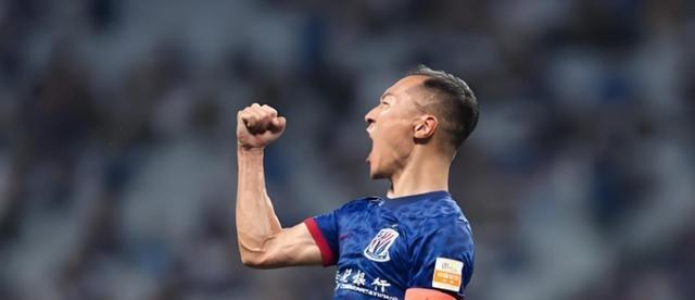 主帅韩鹏则, 就是去山东, 依木兰 主帅韩鹏则, 就是去山东, 依木兰