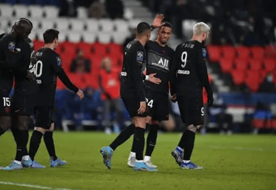 还要追溯至, 比分预测 还要追溯至, 比分预测