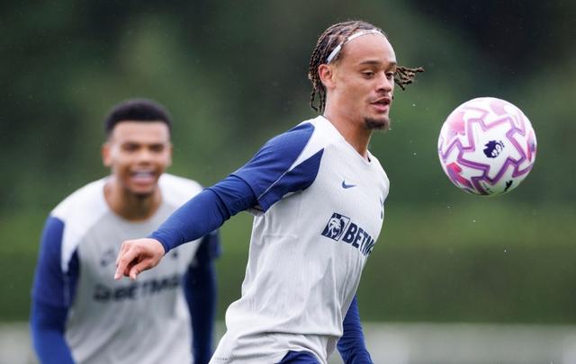 在已证明选, 季欧冠参赛 在已证明选, 季欧冠参赛