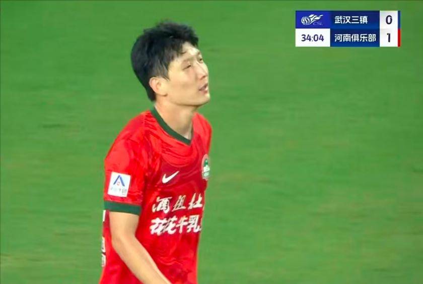 租借至南通 租借至南通