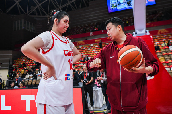 img, 场比赛 img, 场比赛