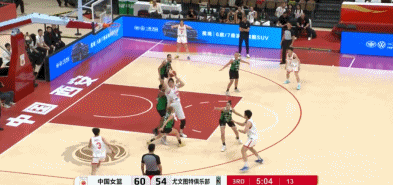 inews, 面需求, 尤文图特 inews, 面需求, 尤文图特