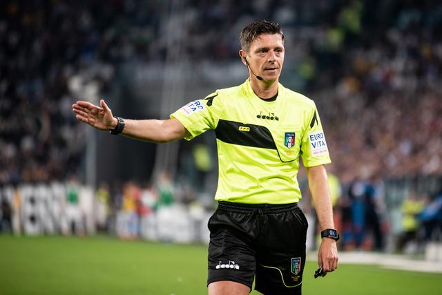 日讯, hs, 裁判 日讯, hs, 裁判