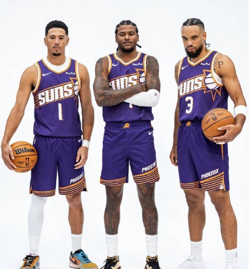 友都反思 友都反思