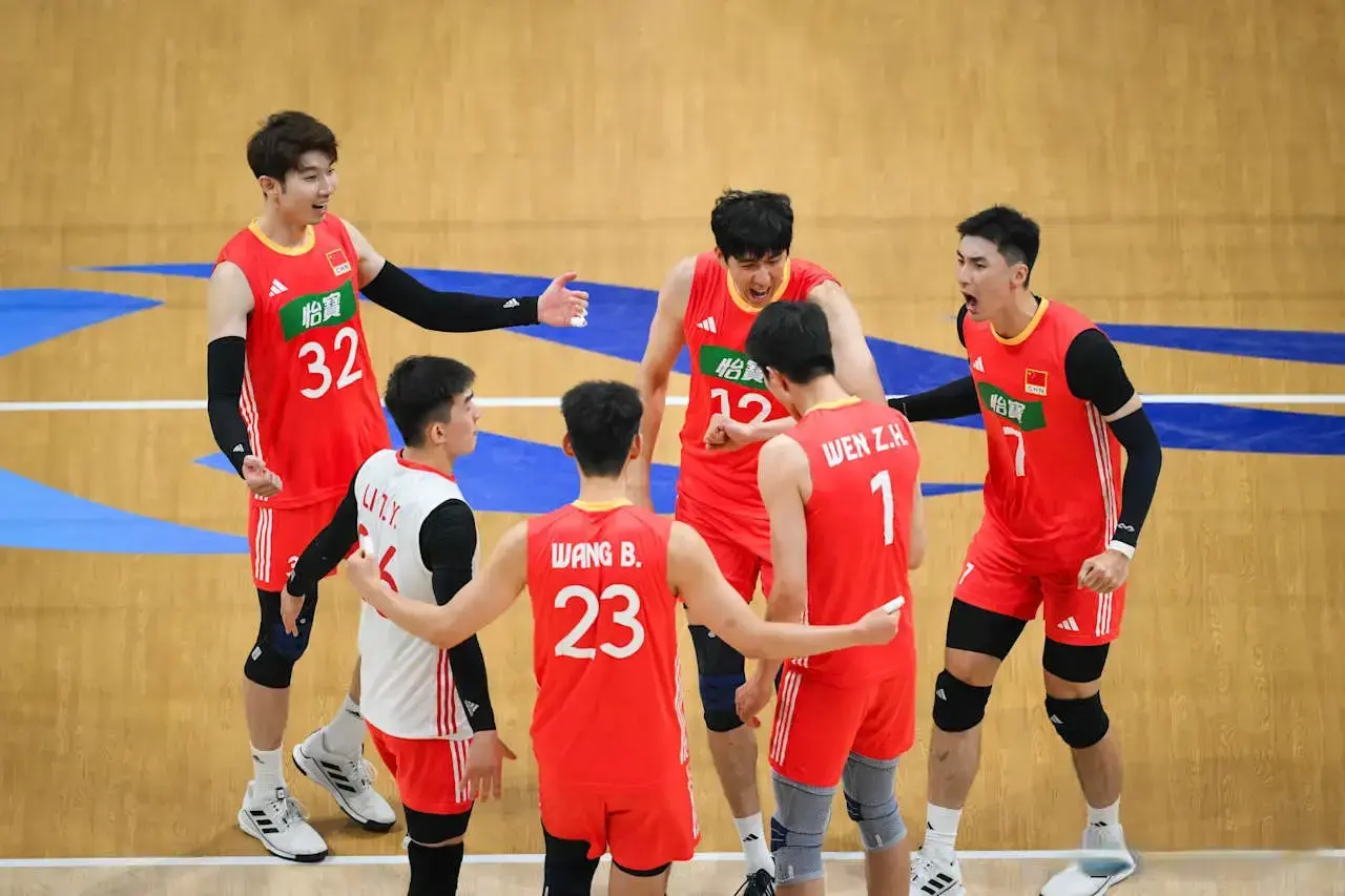 但是难度太 但是难度太