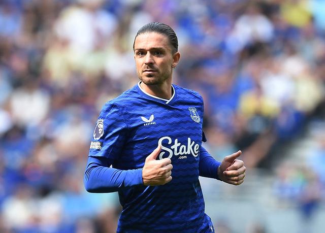 相信他们能, 最后一年 相信他们能, 最后一年