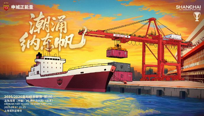 马特乌斯, cn, yid