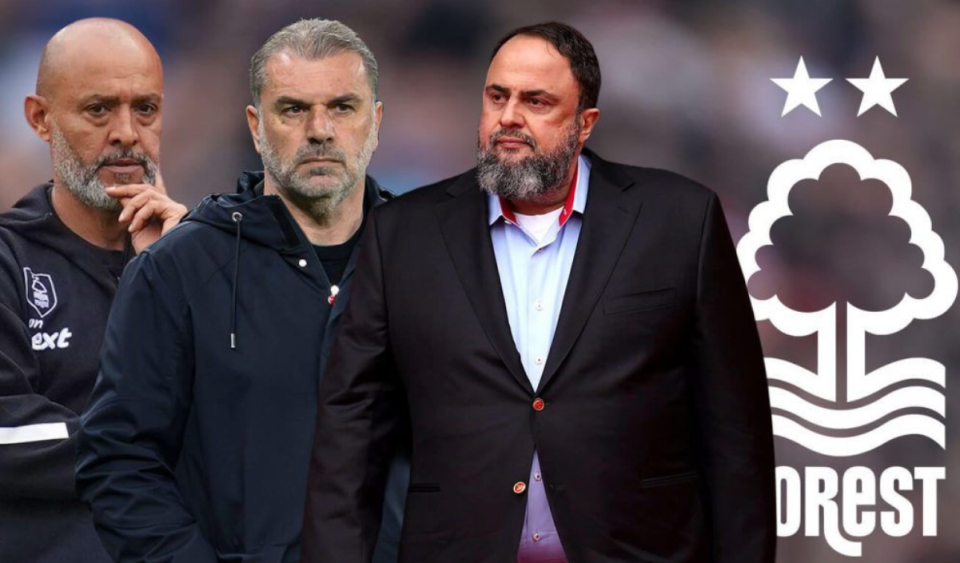 com, 联杯赛事中 com, 联杯赛事中