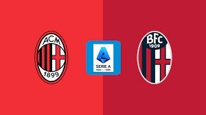 场交锋米兰, 托莫里, fj 场交锋米兰, 托莫里, fj