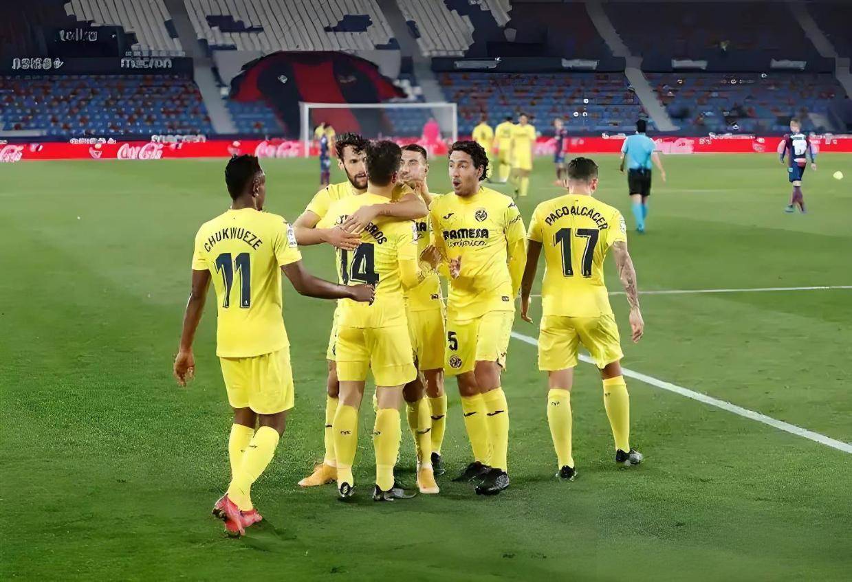 球指数印证 球指数印证