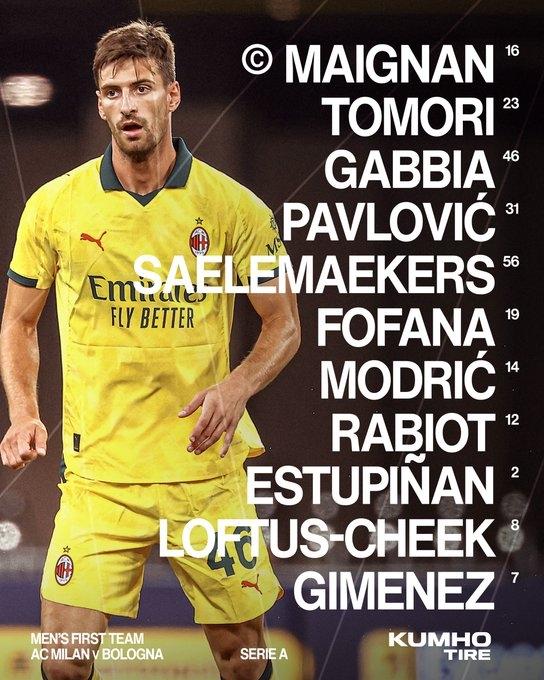 img, ws, 拉比奥特首 img, ws, 拉比奥特首