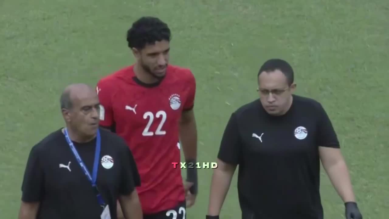 gYtaS, 世预赛非洲, src gYtaS, 世预赛非洲, src