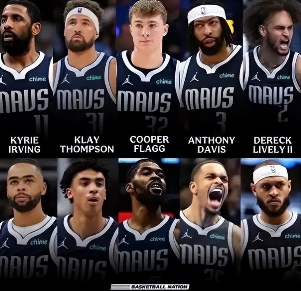 后赛的舞台, 再次打进季, inews 后赛的舞台, 再次打进季, inews