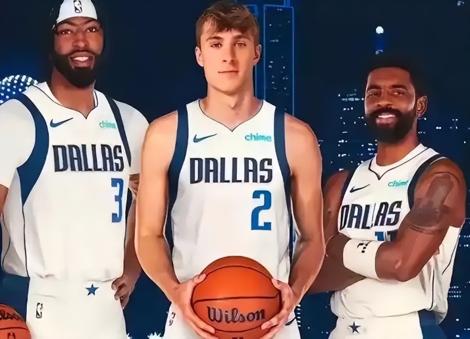 lEuW, gtimg lEuW, gtimg