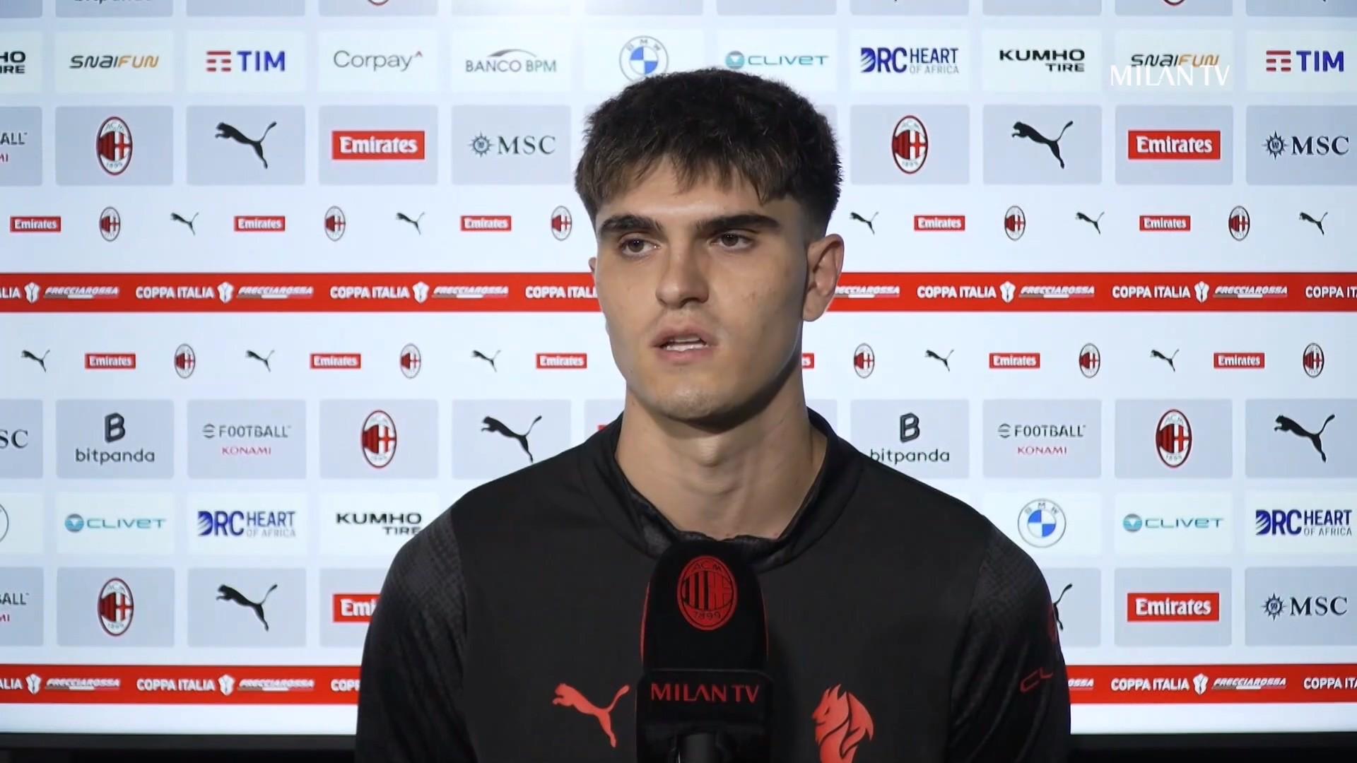 能给你带来, jpg, 我在这家俱 能给你带来, jpg, 我在这家俱