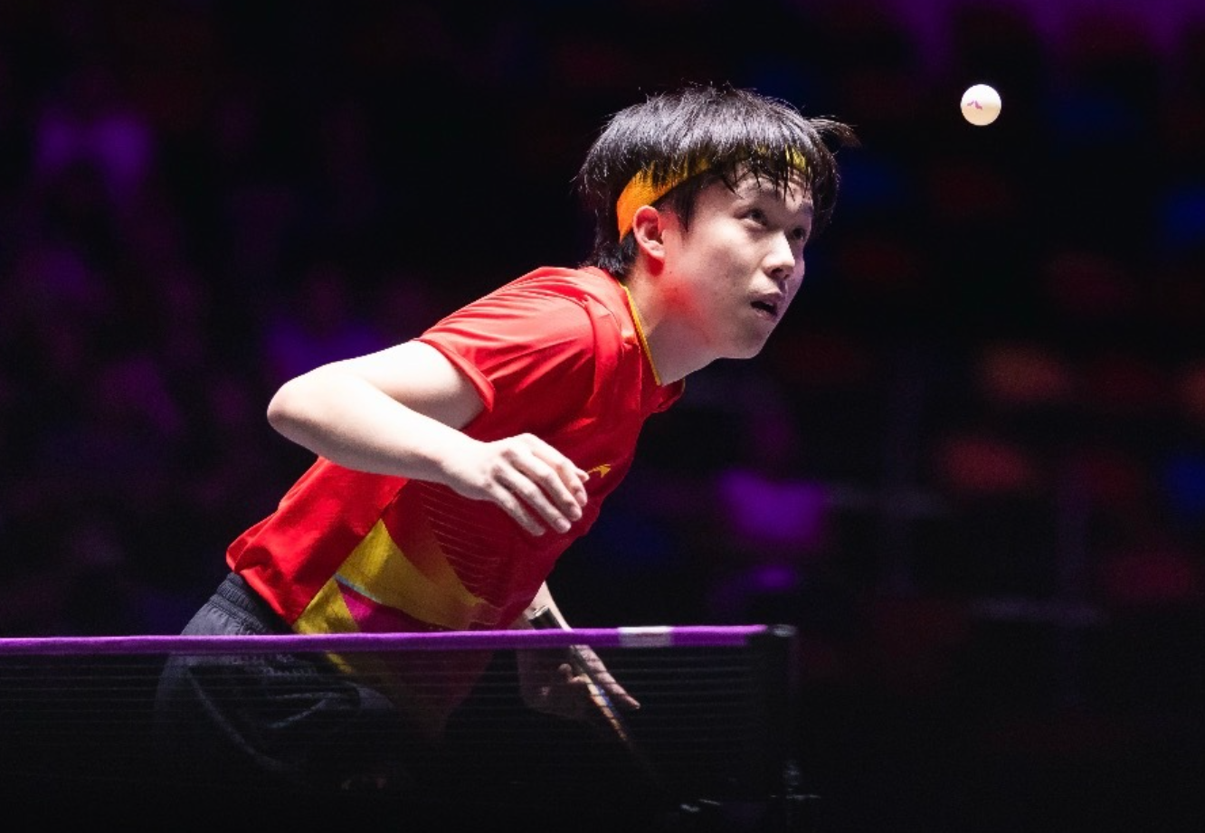 可能也是因 可能也是因