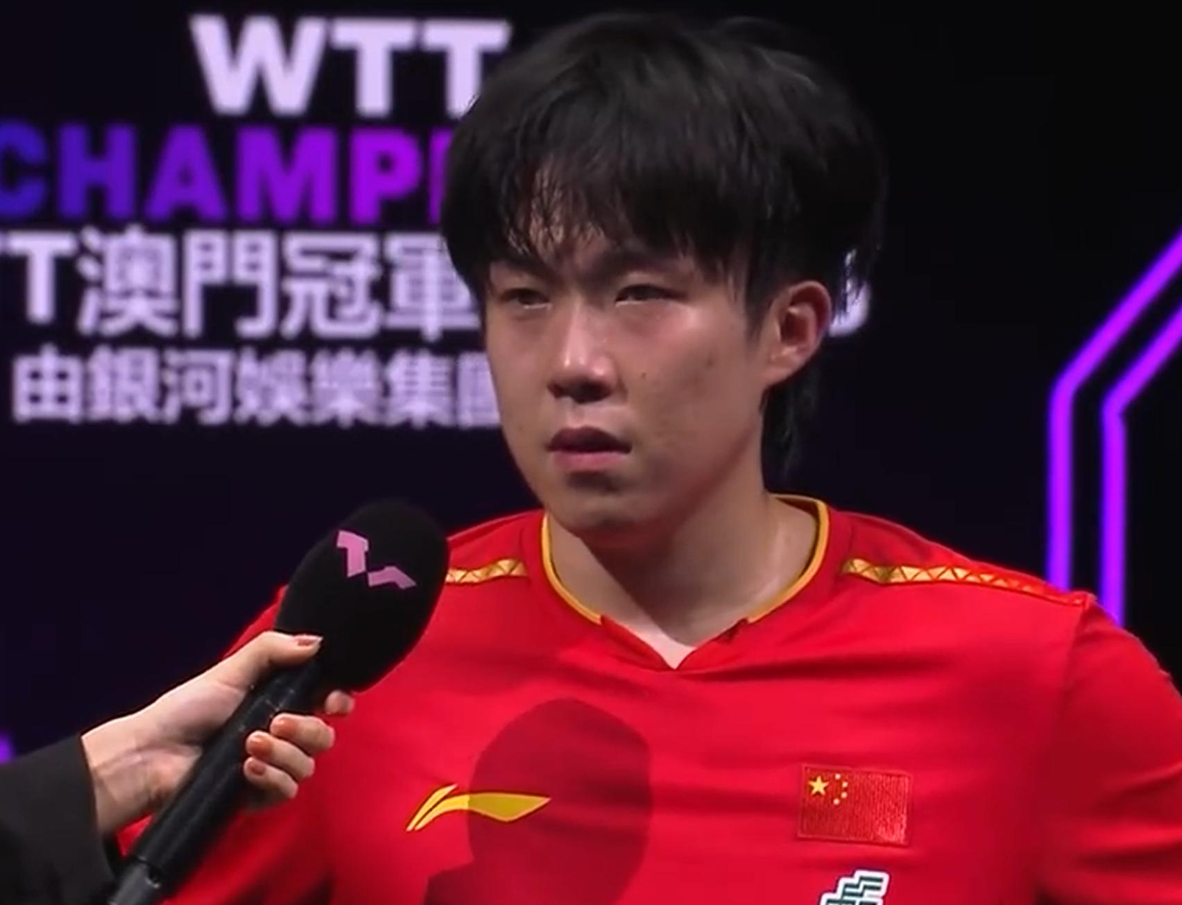 特别是第一 特别是第一