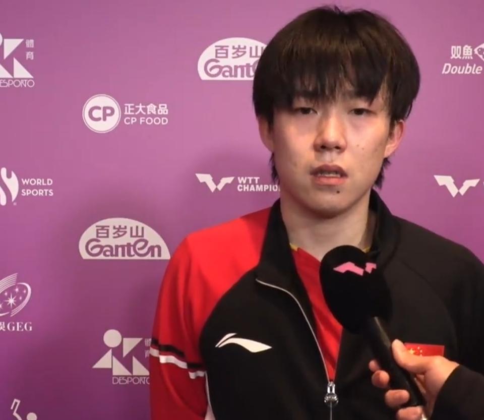 手的搏杀之 手的搏杀之