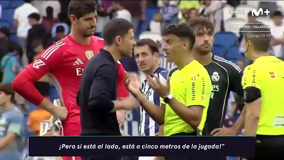 但你们让我 但你们让我