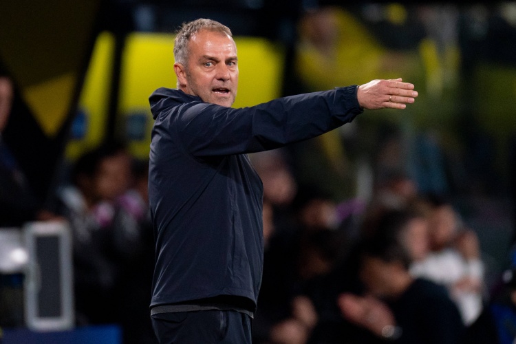 本赛季巴萨, 尤其是弗里, src 本赛季巴萨, 尤其是弗里, src