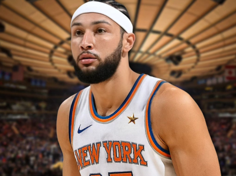 http, 赛季生效, 立大学球星