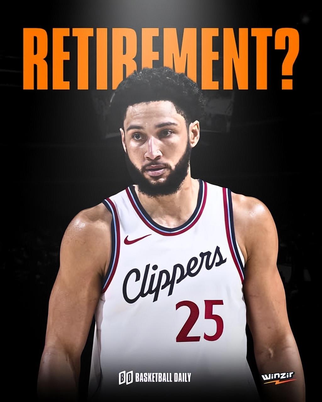 近了一步, ws, 最佳防守球