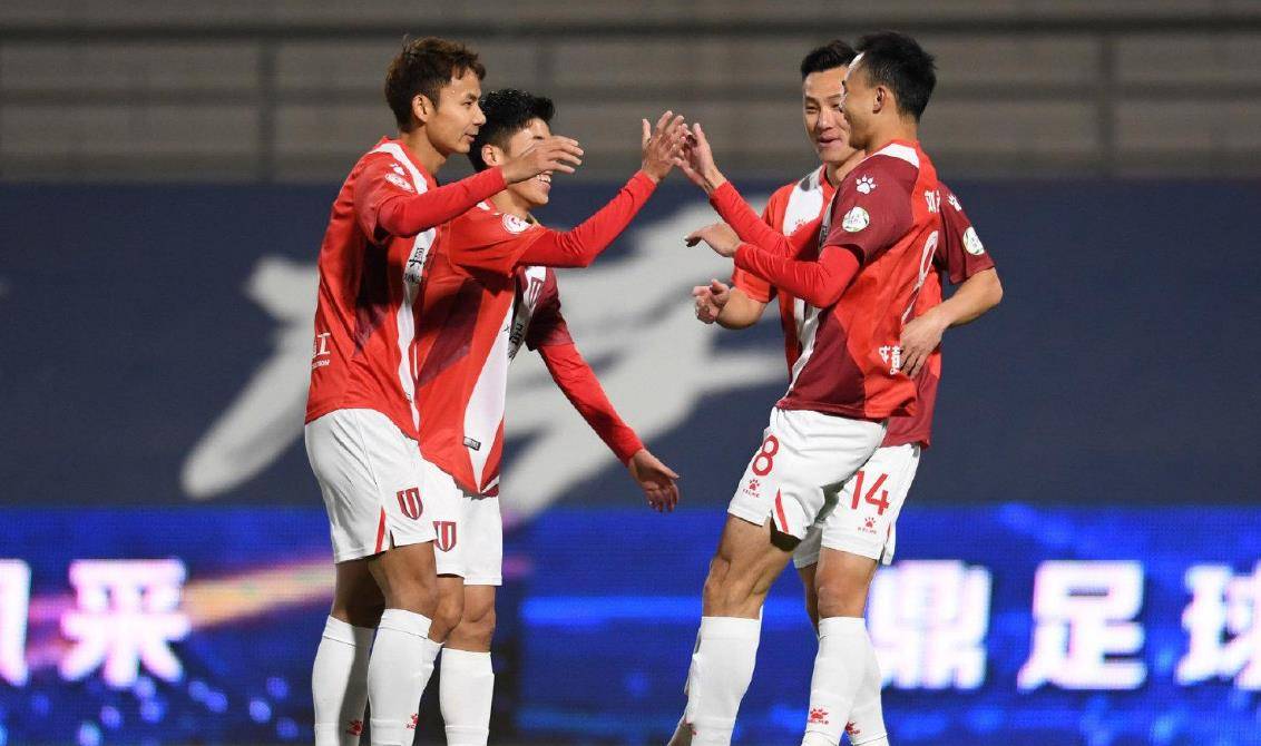 国脚, 赛后 国脚, 赛后