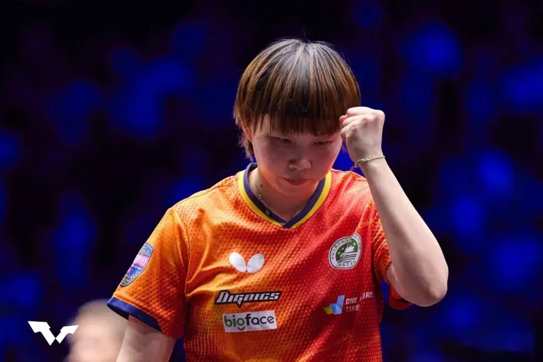 欠款未还的, img, img