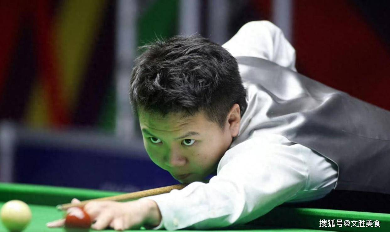 惊险翻盘, image, 他面对海顿