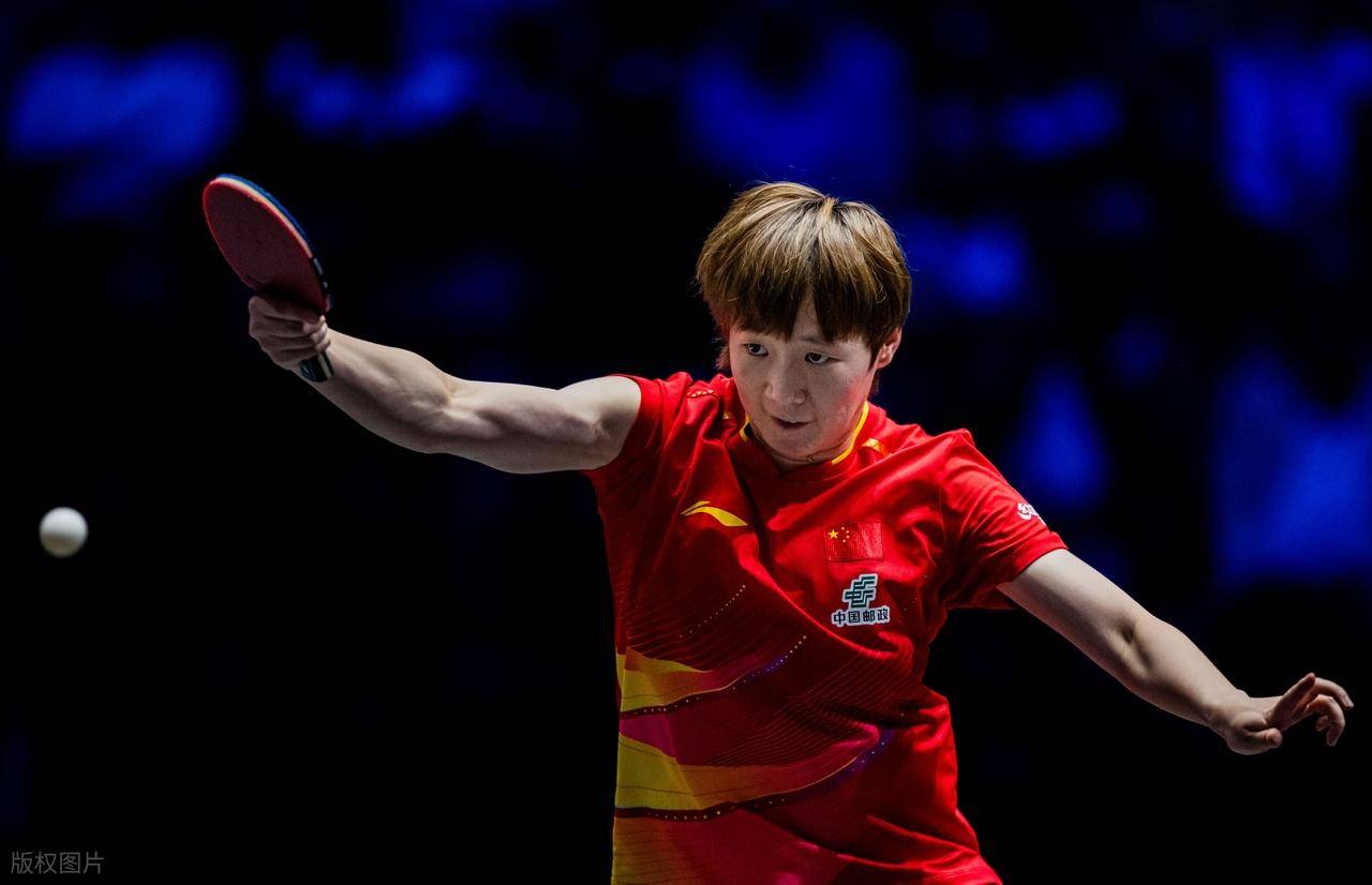 面临巨大挑, 的考验, 大满贯的女 面临巨大挑, 的考验, 大满贯的女