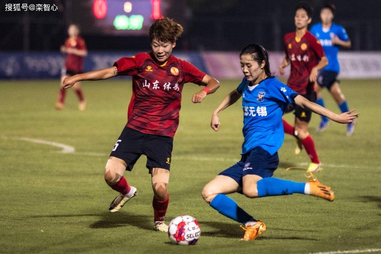 整能力很快, 庆霞指导下, 足的狂轰乱 整能力很快, 庆霞指导下, 足的狂轰乱