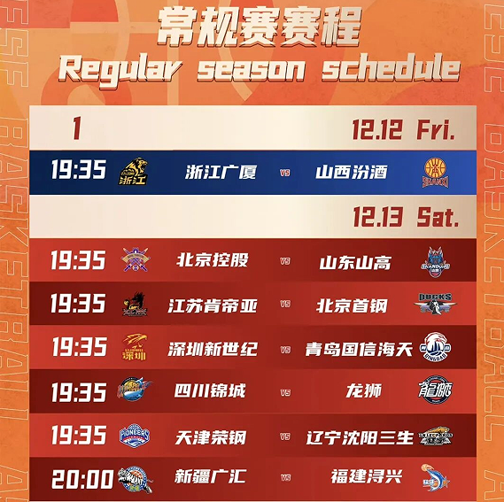 cm, 南京同曦方 cm, 南京同曦方