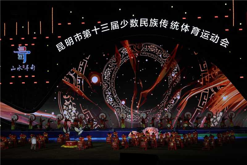 tP, iWUmr, 舞龙 tP, iWUmr, 舞龙