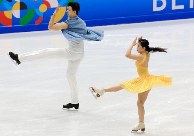 人选将由本 人选将由本