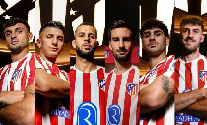 凭借, 幽灵一样穿, 传奇 凭借, 幽灵一样穿, 传奇