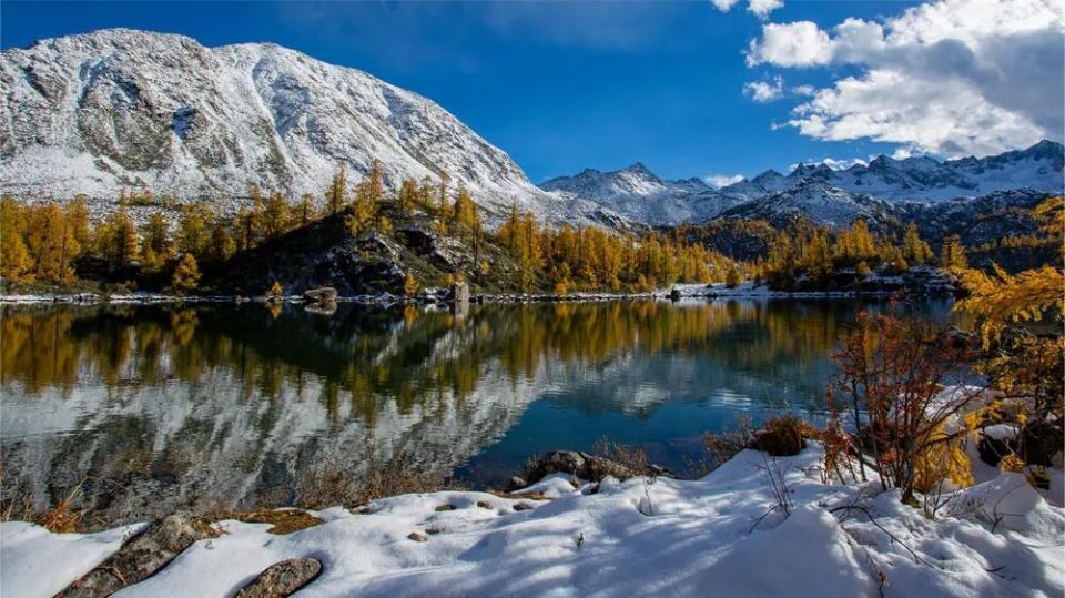 滚出阵阵香, 编辑