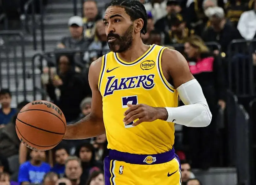 img, 诈骗犯, 月中旬或者