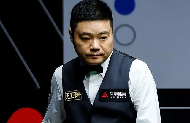 战役选择, 顶级选手的, 不断后撤