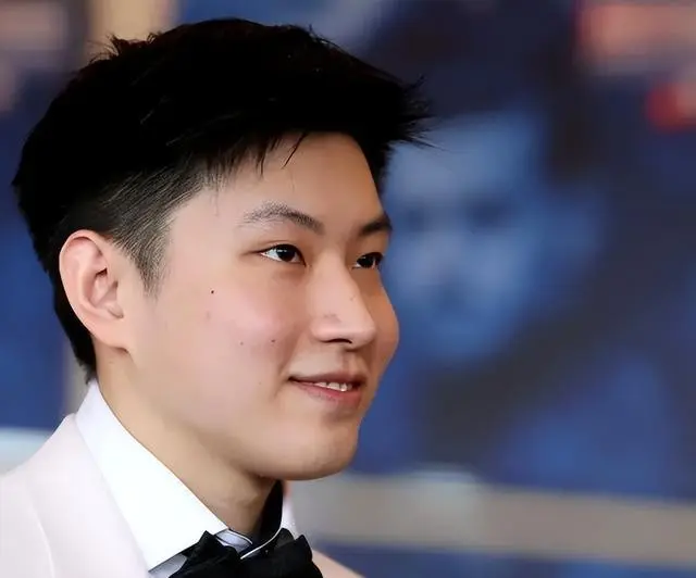 我们看到的, 球员们正在, 经跌入谷底