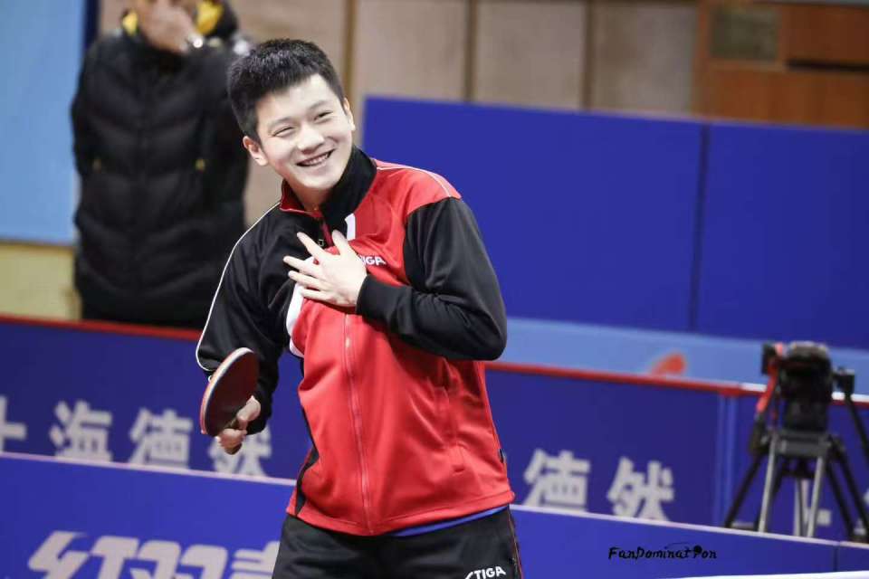 对阵艾利克, 布得分